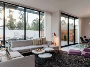 Andaz Scottsdale Resort and Bungalows
