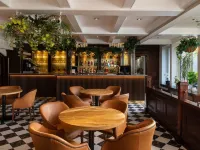 Brig o' Doon House Hotel Hotels in Ayr