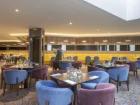Maldron Hotel Merrion Road Hotels near Carysfort Lodge