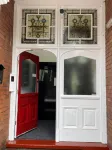 Isuites Hôtels à : Newcastle-under-Lyme District