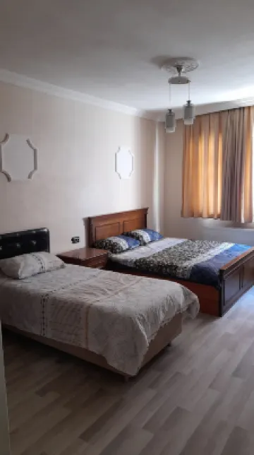 Kalepark Otel Hotels in 