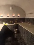 Riad Dar Zayna - spa