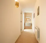 Diar Yasmine Hotels in Tazerka