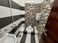 Guest House Inn Karachi