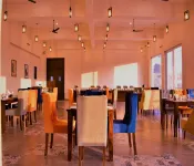 Kumbhal Exotica Resort Kumbhalgarh Hotels in Kumbhalgarh