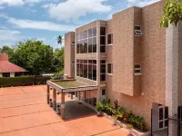 Royale Suites by Arc Royal Luxury Apts Hoteles en Anse Royale