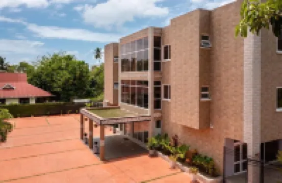 Royale Suites by Arc Royal Luxury Apts