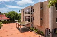 Royale Suites by Arc Royal Luxury Apts