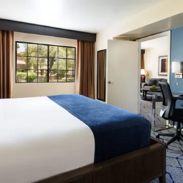 Kimpton Miralina Resort and Villas by IHG
