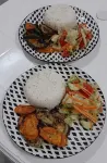 Amani Paje B&B - breakfast