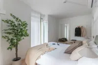 B48 Abando Hotels in 