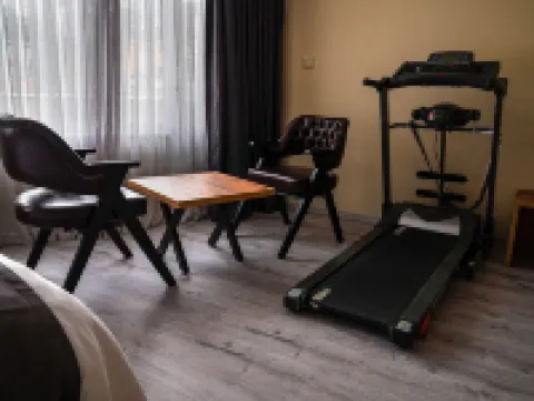 Grand 464 Otel Hotels in Rize