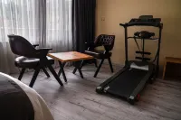 Grand 464 Otel Hotels in Rize