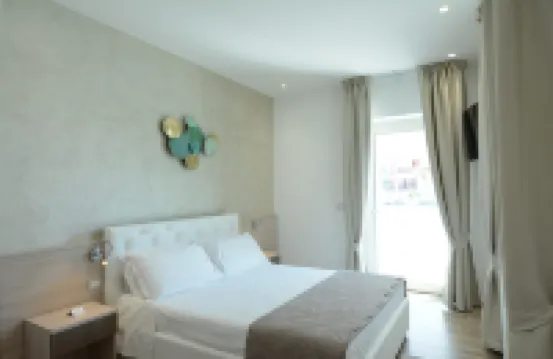 La Casa di Frank  호텔