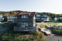 Nösund Havshotell