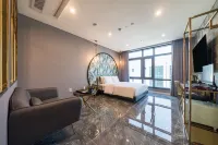 四星飯店