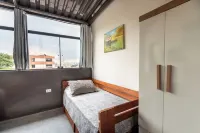 Galeria Apartamentos