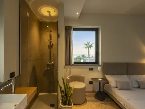 Insulae Resort