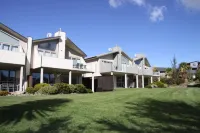 Alpine Resort Wanaka THC Hotels and Resorts
