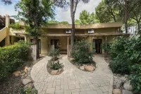 Abbaechelu Hotels in Chia