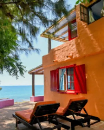 Jakes Hotel Hotels in 