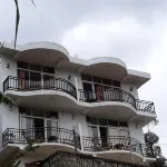 Lilly Guest Inn Hotels in Beragala