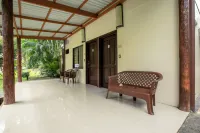 Hotel Las Orquideas - 2-Star