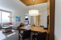 Hyatt Place Charlotte Downtown Hotels in Charlotte