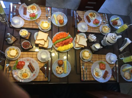 Villa Dominikku Отели рядом со станцией Kattuwa Railway Station