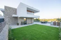 Villa Seren