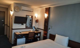 Toyoko Inn Ulaanbaatar