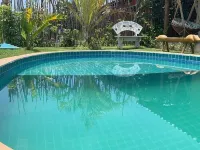 Pousada Vila do Coco Hotels in Sao Miguel dos Milagres
