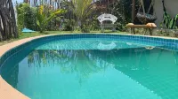 Pousada Vila do Coco Hotels in São Miguel dos Milagres