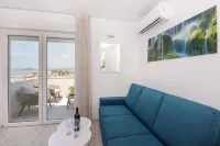 Villa Lavanda - Pet friendly