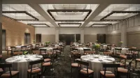Surety Hotel, Autograph Collection Hotels in Des Moines