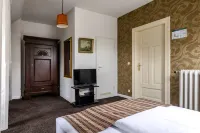 Villa Ulmenhof Hotels in 