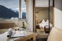 Hotel Sieghard Zillertal - 4 estrellas