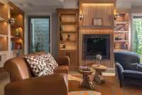 Moje Orłowo Boutique Bed & Breakfast - Adults Only