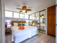 Hale Ono Loa Resort by Kbm Hotels in Napili-Honokowai