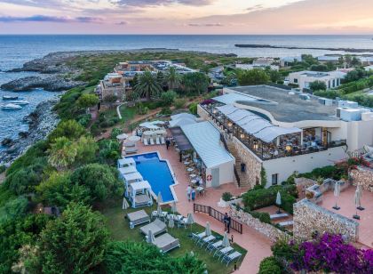 Menorca Binibeca by Pierre & Vacances Premium Adults Only