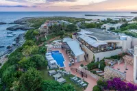 Menorca Binibeca by Pierre & Vacances Premium Adults Only Hotels in Binissafuller