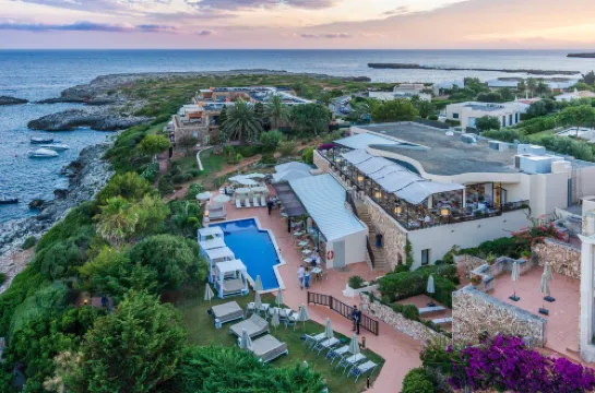 Menorca Binibeca by Pierre & Vacances Premium Adults Only