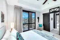 Beautiful and Enchanting Beach Vacation