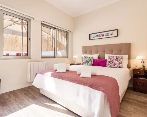 Exquisite Retreat in a Traditional Area of Porto Hotel a Ramalde