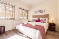 Exquisite Retreat in a Traditional Area of Porto - Wi-Fi