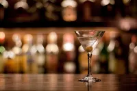 Riverside Hot Springs Inn & Spa - Adults Only Hotels in Lava Hot Springs