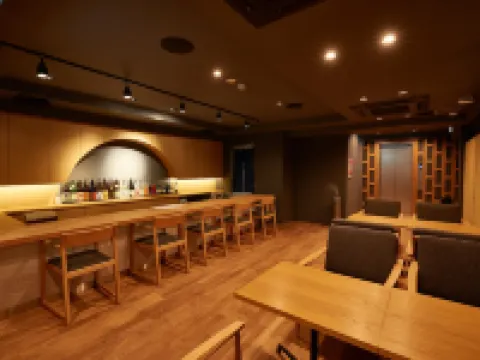 Kamakura Hotel Hoteles en Kamakura