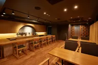 Kamakura Hotel Hotels in Kamakura