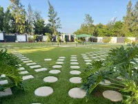 Njiro Climax Hotel a 