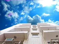 Hotel the Nines Hotel dekat Dwarka Sektor 8